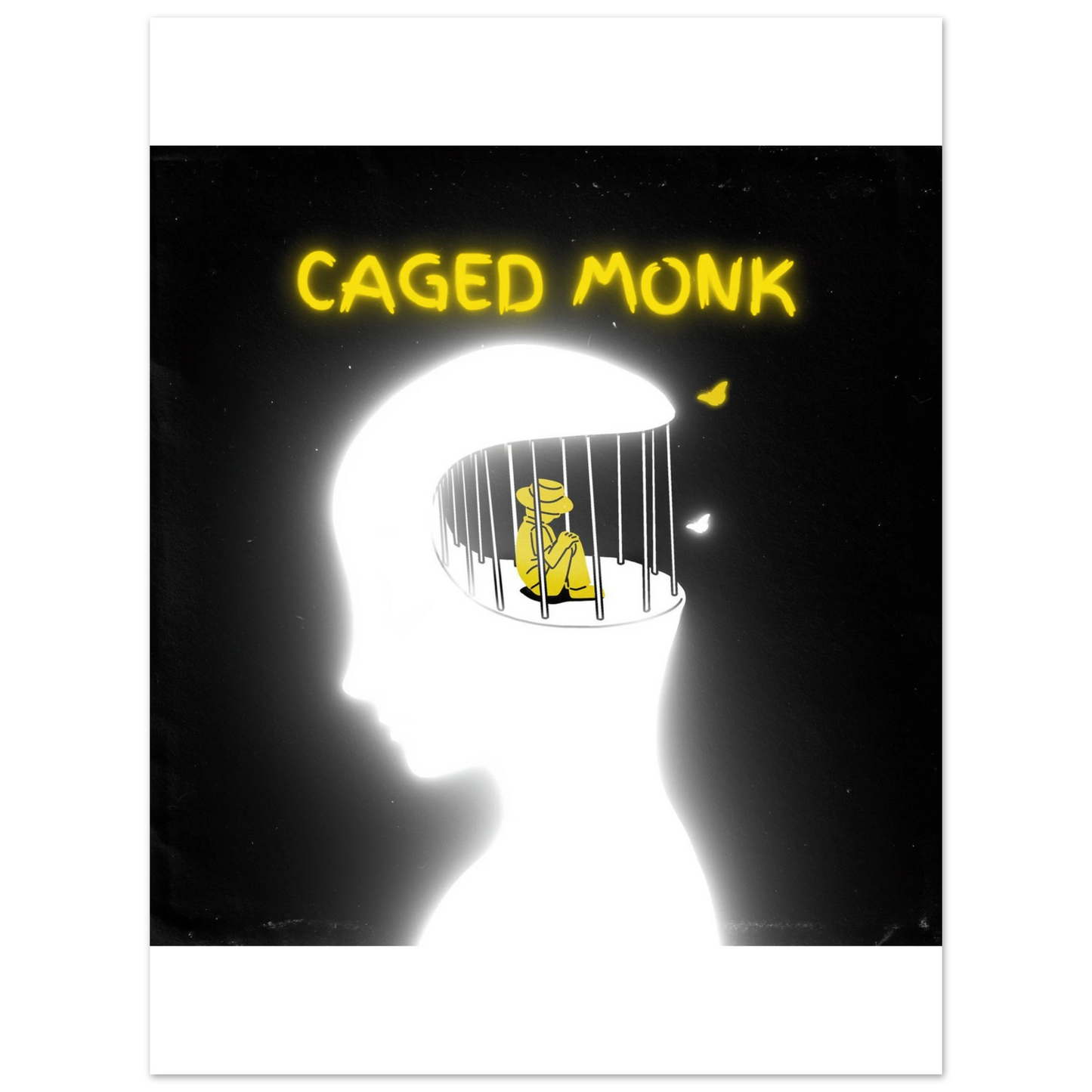 cb519f80-6967-440a-b06e-6359bc64ab7d